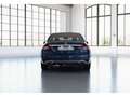 Mercedes-Benz E 220 d Limo AVANTGARDE+KAMERA+MEMORY+DAB+LED+++ Blauw - thumbnail 4