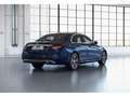 Mercedes-Benz E 220 d Limo AVANTGARDE+KAMERA+MEMORY+DAB+LED+++ Blau - thumbnail 3