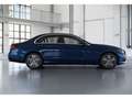 Mercedes-Benz E 220 d Limo AVANTGARDE+KAMERA+MEMORY+DAB+LED+++ Blauw - thumbnail 5