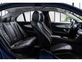 Mercedes-Benz E 220 d Limo AVANTGARDE+KAMERA+MEMORY+DAB+LED+++ Blau - thumbnail 10