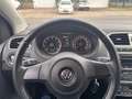 Volkswagen Polo 1.2 TSI BlueMotion LIFE airco*stoelverw.*cruise co Bruin - thumbnail 20