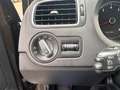 Volkswagen Polo 1.2 TSI BlueMotion LIFE airco*stoelverw.*cruise co Braun - thumbnail 23