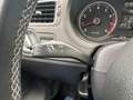 Volkswagen Polo 1.2 TSI BlueMotion LIFE airco*stoelverw.*cruise co Braun - thumbnail 19