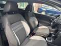 Volkswagen Polo 1.2 TSI BlueMotion LIFE airco*stoelverw.*cruise co Brun - thumbnail 13