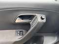 Volkswagen Polo 1.2 TSI BlueMotion LIFE airco*stoelverw.*cruise co Braun - thumbnail 24