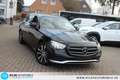 Mercedes-Benz E 300 de 4Matic Mod.2022. AVANTGARDE LED=AMBIENT Schwarz - thumbnail 23