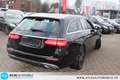 Mercedes-Benz E 300 de 4Matic Mod.2022. AVANTGARDE LED=AMBIENT Schwarz - thumbnail 21