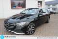 Mercedes-Benz E 300 de 4Matic Mod.2022. AVANTGARDE LED=AMBIENT Schwarz - thumbnail 14