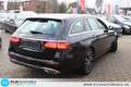 Mercedes-Benz E 300 de 4Matic Mod.2022. AVANTGARDE LED=AMBIENT Schwarz - thumbnail 22