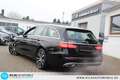 Mercedes-Benz E 300 de 4Matic Mod.2022. AVANTGARDE LED=AMBIENT Schwarz - thumbnail 15