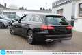 Mercedes-Benz E 300 de 4Matic Mod.2022. AVANTGARDE LED=AMBIENT Schwarz - thumbnail 17
