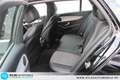 Mercedes-Benz E 300 de 4Matic Mod.2022. AVANTGARDE LED=AMBIENT Schwarz - thumbnail 10