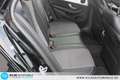 Mercedes-Benz E 300 de 4Matic Mod.2022. AVANTGARDE LED=AMBIENT Schwarz - thumbnail 9