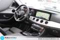 Mercedes-Benz E 300 de 4Matic Mod.2022. AVANTGARDE LED=AMBIENT Schwarz - thumbnail 6