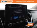Ford Tourneo Custom 2.0 TDCi 320 L2 Trend Negro - thumbnail 22