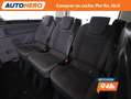 Ford Tourneo Custom 2.0 TDCi 320 L2 Trend Negro - thumbnail 15