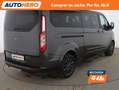 Ford Tourneo Custom 2.0 TDCi 320 L2 Trend Negro - thumbnail 6
