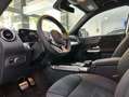 Mercedes-Benz GLB 200 d 7 Plazas Argintiu - thumbnail 2