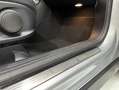 Mercedes-Benz GLB 200 d 7 Plazas Argintiu - thumbnail 12