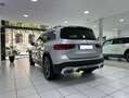 Mercedes-Benz GLB 200 d 7 Plazas Argintiu - thumbnail 23