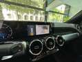 Mercedes-Benz GLB 200 d 7 Plazas Argintiu - thumbnail 6