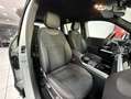 Mercedes-Benz GLB 200 d 7 Plazas Argintiu - thumbnail 17