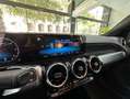 Mercedes-Benz GLB 200 d 7 Plazas Argintiu - thumbnail 5