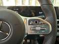Mercedes-Benz GLB 200 d 7 Plazas Argintiu - thumbnail 4