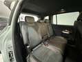 Mercedes-Benz GLB 200 d 7 Plazas Argintiu - thumbnail 18
