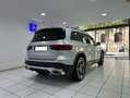 Mercedes-Benz GLB 200 d 7 Plazas Argintiu - thumbnail 22