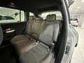 Mercedes-Benz GLB 200 d 7 Plazas Argintiu - thumbnail 16