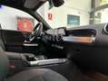 Mercedes-Benz GLB 200 d 7 Plazas Argintiu - thumbnail 11