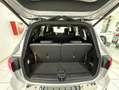 Mercedes-Benz GLB 200 d 7 Plazas Argintiu - thumbnail 14
