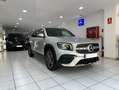 Mercedes-Benz GLB 200 d 7 Plazas Argintiu - thumbnail 26