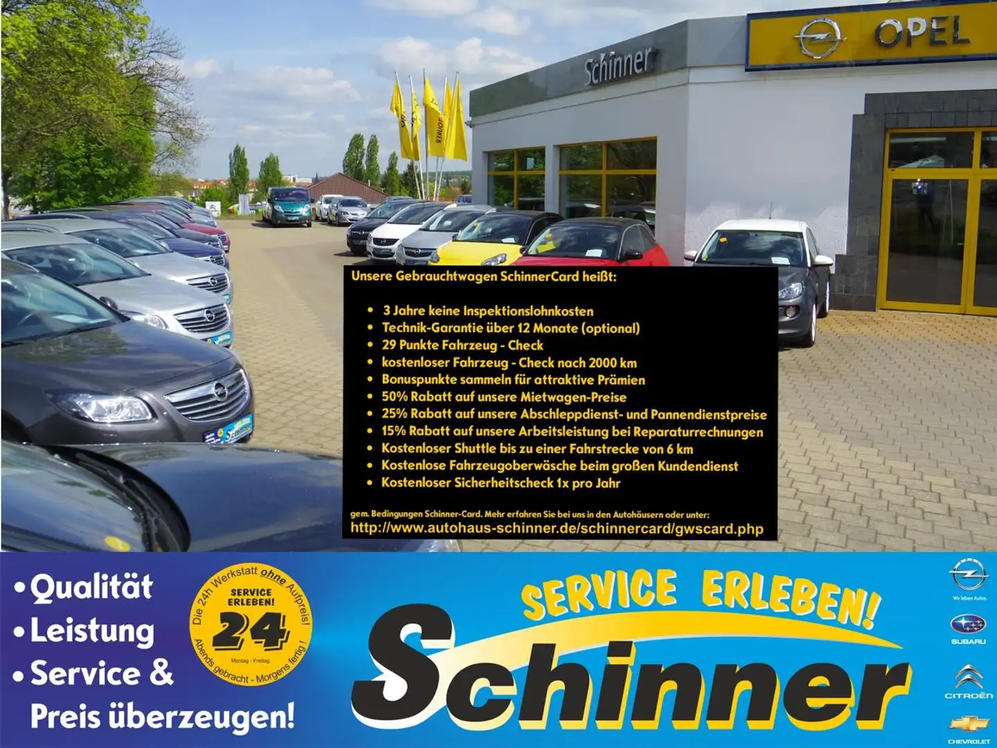 Opel Corsa 1.2 Direct Injection Turbo Start/Stop GS Line Blau - 2