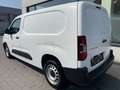 Peugeot Partner Premium L2 Klima Automatik Multi PDC Blanc - thumbnail 3