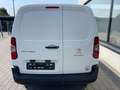 Peugeot Partner Premium L2 Klima Automatik Multi PDC Blanc - thumbnail 4