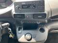 Peugeot Partner Premium L2 Klima Automatik Multi PDC Blanc - thumbnail 13