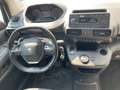 Peugeot Partner Premium L2 Klima Automatik Multi PDC Blanc - thumbnail 14