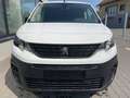 Peugeot Partner Premium L2 Klima Automatik Multi PDC Blanc - thumbnail 7