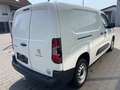 Peugeot Partner Premium L2 Klima Automatik Multi PDC Blanc - thumbnail 5