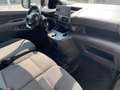 Peugeot Partner Premium L2 Klima Automatik Multi PDC Blanc - thumbnail 12