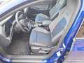 Volkswagen Golf GTI 5p 2.0 R 320cv Dsg scarico Performance Akrapovic Blauw - thumbnail 4