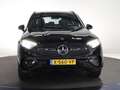 Mercedes-Benz GLC 300 300e 4MATIC AMG Line | Panoramadak | Nightpakket i Zwart - thumbnail 3