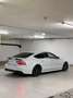 Audi S7 Beyaz - thumbnail 6
