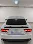 Audi S7 Beyaz - thumbnail 5