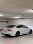 Audi S7 Beyaz - thumbnail 8