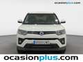 SsangYong Tivoli G12 Line 4x2 srebrna - thumbnail 15