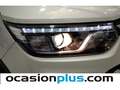 SsangYong Tivoli G12 Line 4x2 Plateado - thumbnail 16