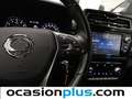 SsangYong Tivoli G12 Line 4x2 Plateado - thumbnail 28